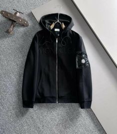 Picture of Moncler SweatSuits _SKUMonclerM-3XLkdtn2929587